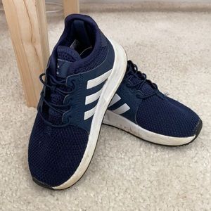 ADIDAS Toddler Tennis Shoes